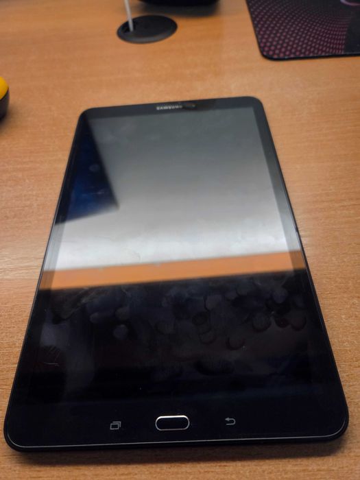 Tableta Samsung galaxy tab A6 2016, SM T585