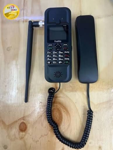 Nokia novey inoi texnomax gionee 770 Samsung iPhone sony сотилади.!