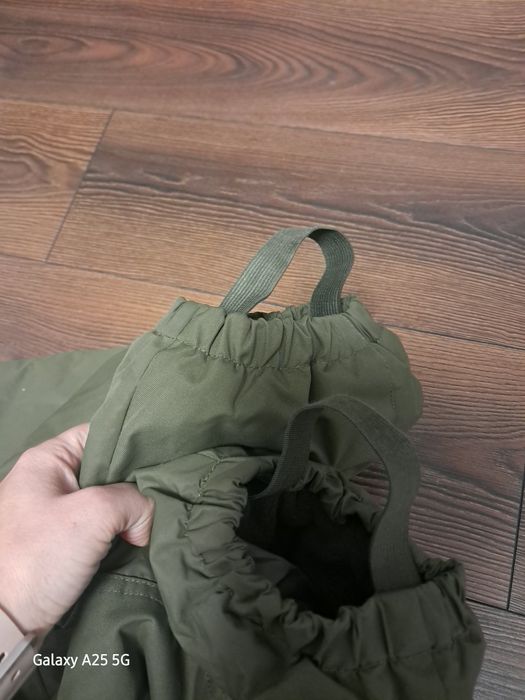 Salopeta/combinezon zapada mar.104