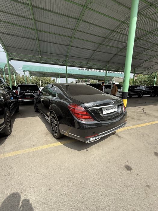 222 restaling 221 sotiladi