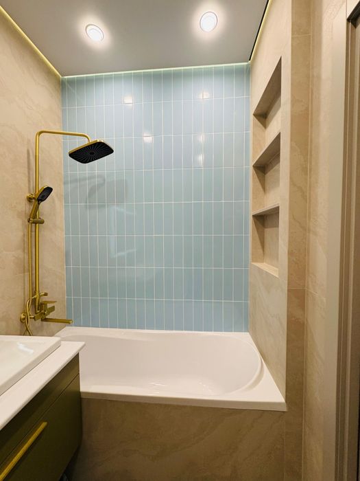 Квартира посуточно