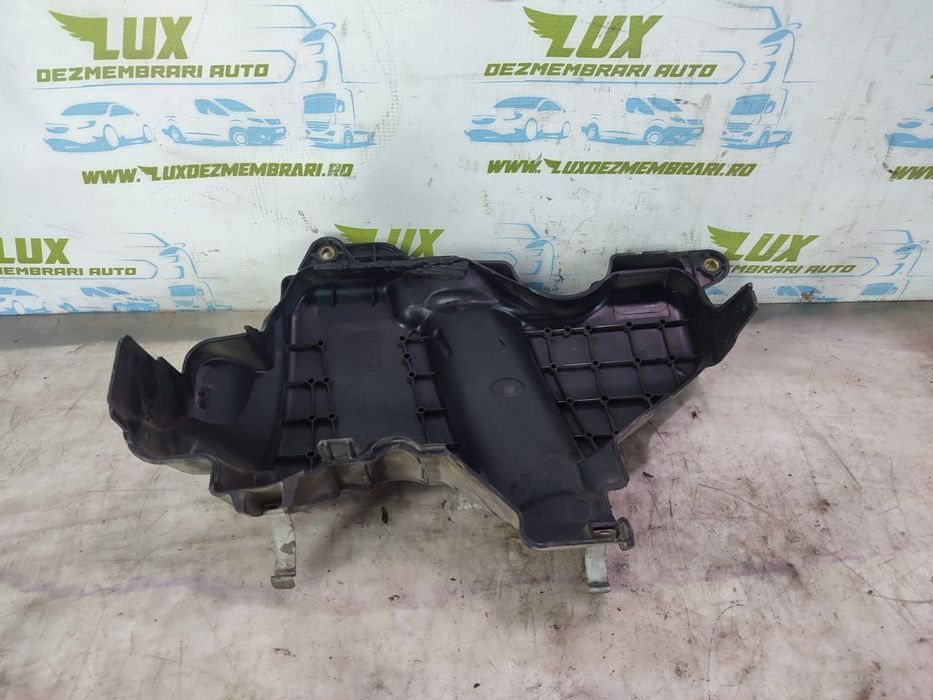 Capac motor 175b17170r 1.5 dci K9K837 Dacia Logan 2 [2013 - 2016]