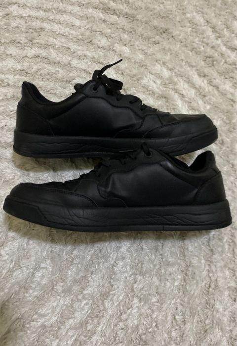 Adidasi Tommy Hilfiger