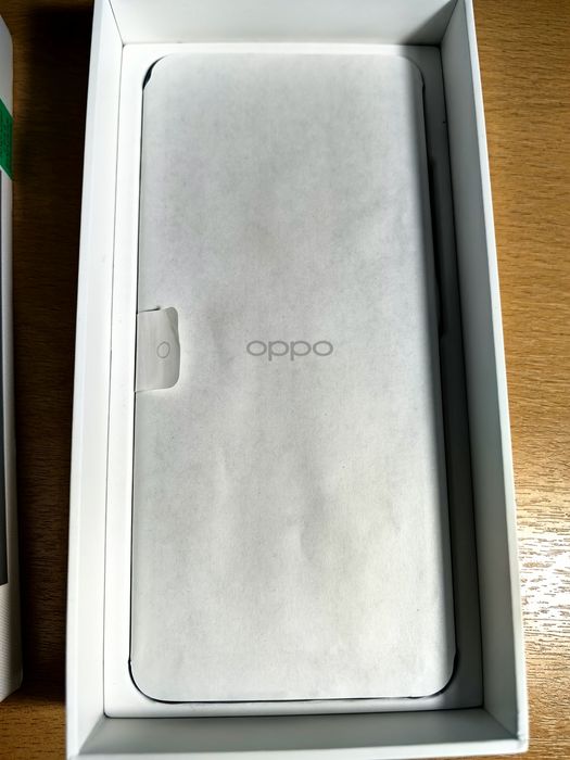 GSM/Смартфон OPPO A5 5G Нов