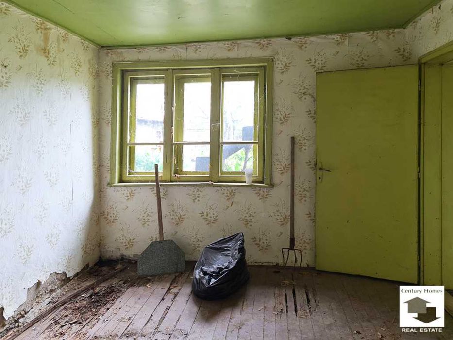 Продава се Къща в с. Масларево, Област Велико Търново - 130 кв.м за 154 €/кв.м - Снимка #3