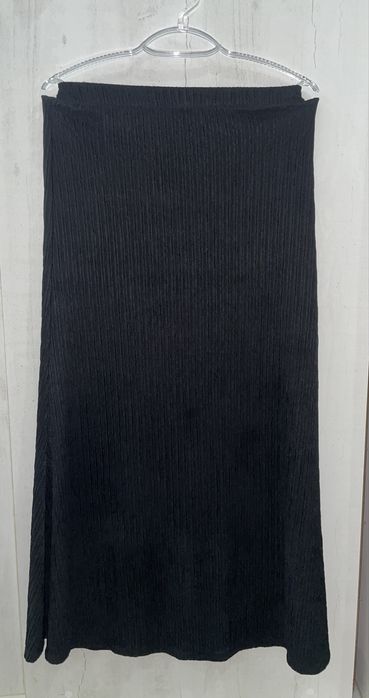 все по 2000 тг.