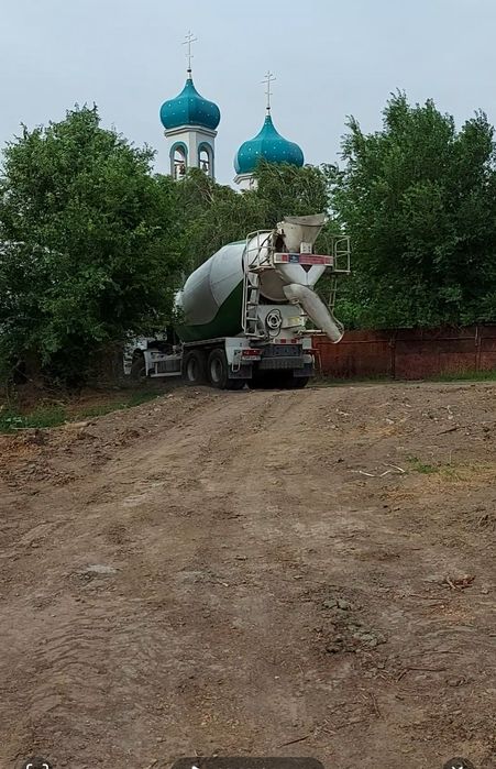 Продам участок 10 соток.