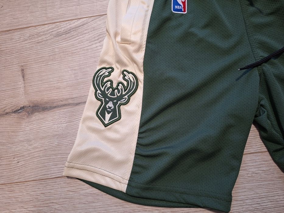 Баскетболни шорти нови модели!!!