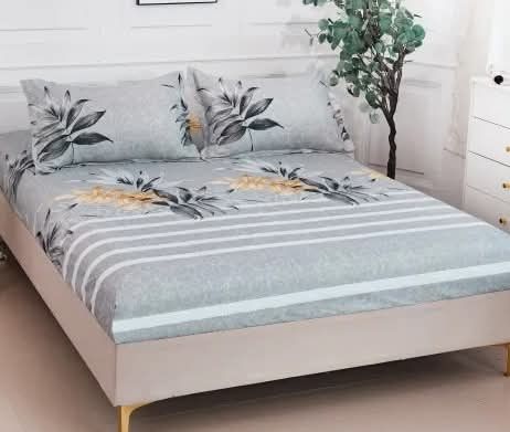 Ново зареждане на спални комплекти