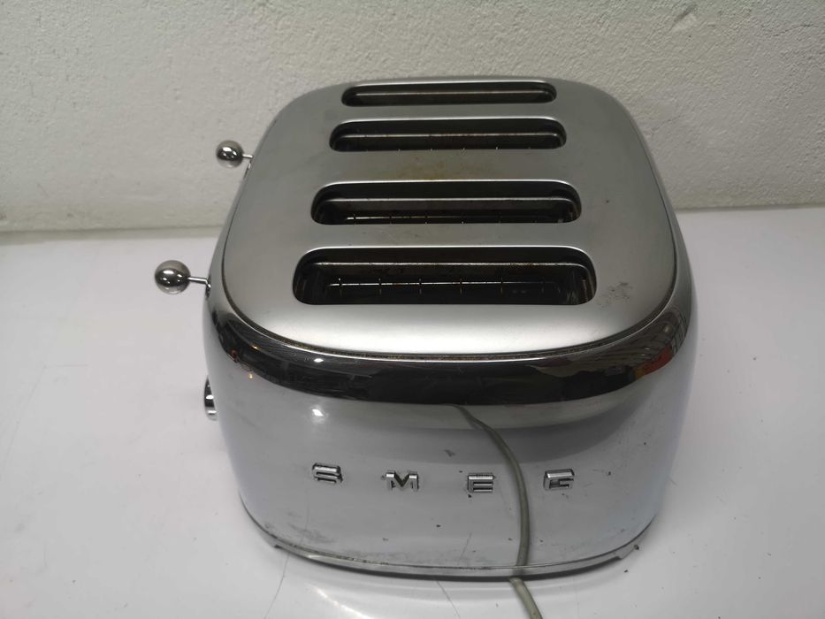 Тостер - Smeg 2100 W