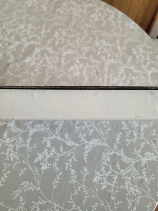 Продам Для кухни Латок