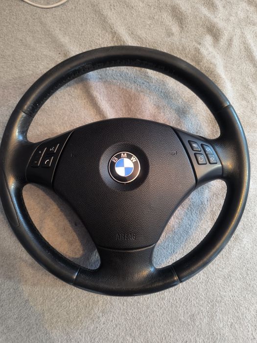 Волан БМВ е90, е91