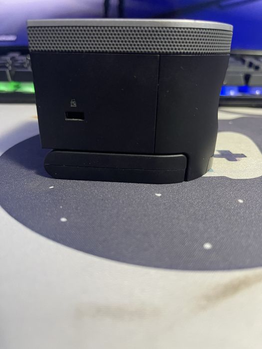 Camera AVER CAM340+ 4k Plug&Play