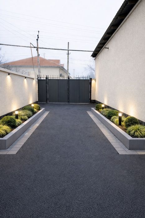 Sotiladi – Yirik majmua Furqat tumani