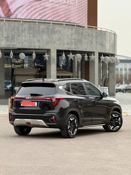 kia seltus eng fulli