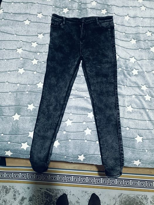 Продам новые вещи