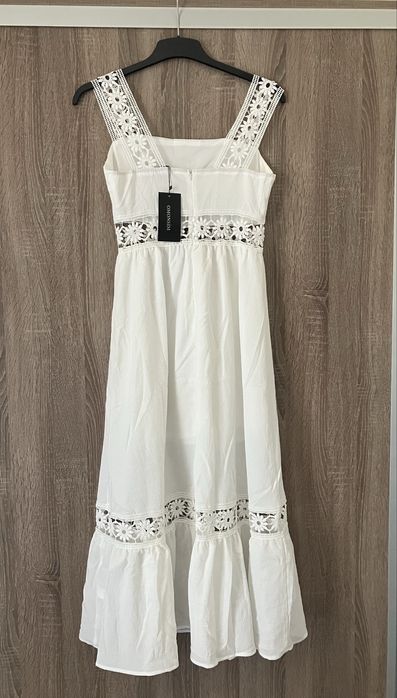Rochie de vara noua