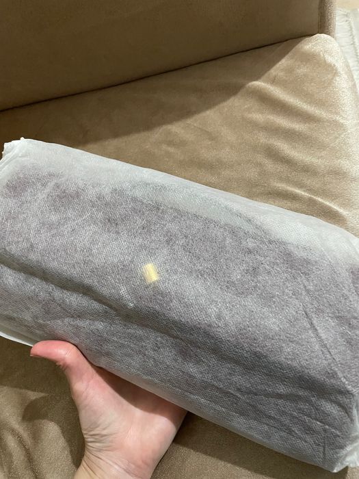 Чанта Bottega Venetta