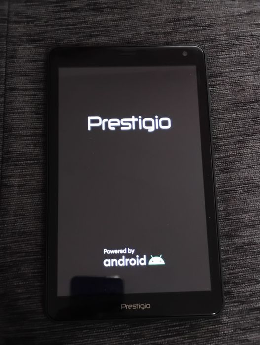 Таблет Prestigio Q8 Pro 4G