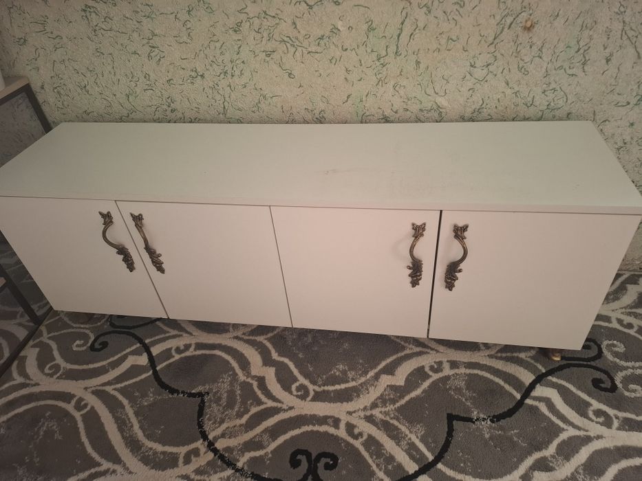 Мебеллар хар хил нархларда