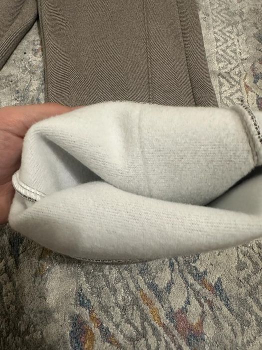 Продам брюки женские