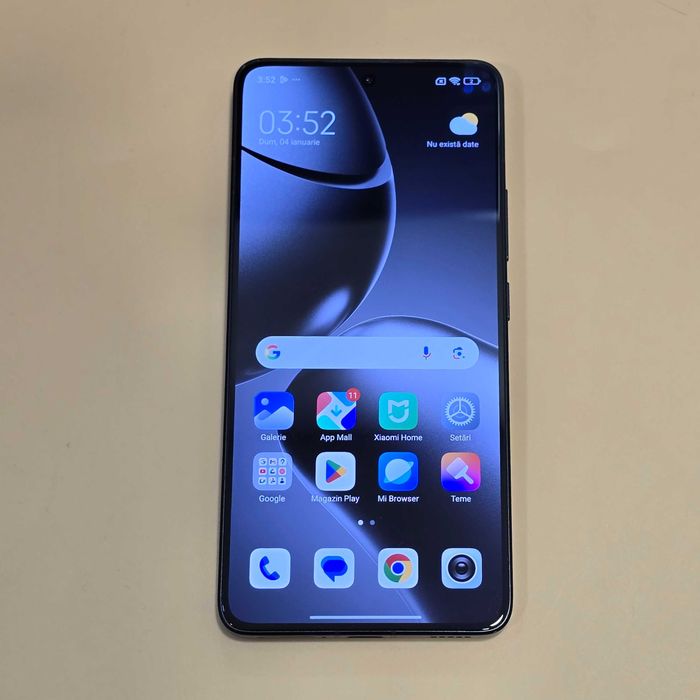 Hope Amanet P8 Xiaomi 14T Pro 512/16 Gb