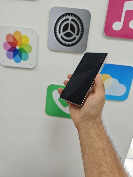 Samsung Galaxy S25 Ultra 5G