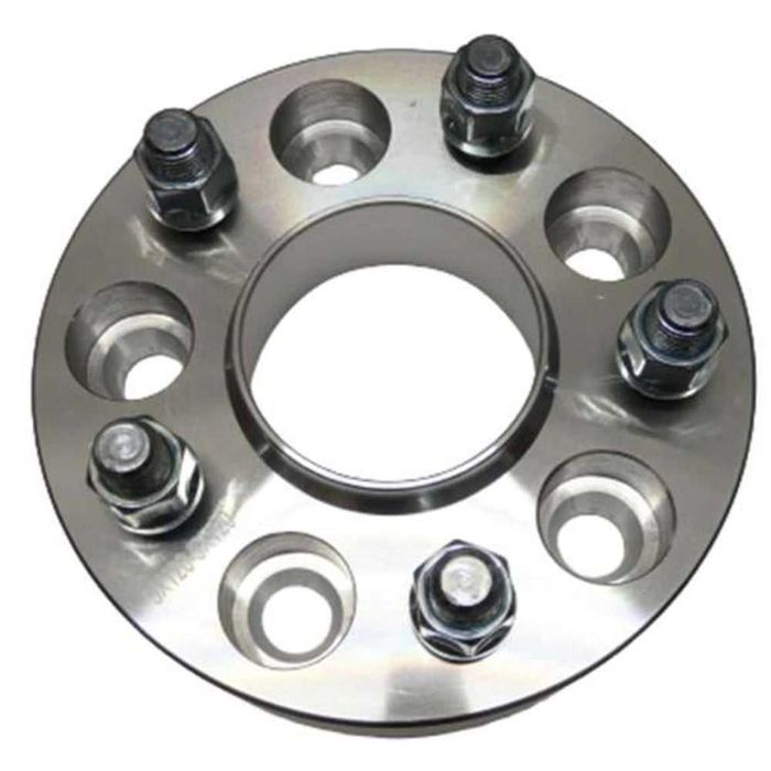 Flanse distantiere 30mm 5x120 Land Rover Discovery 2