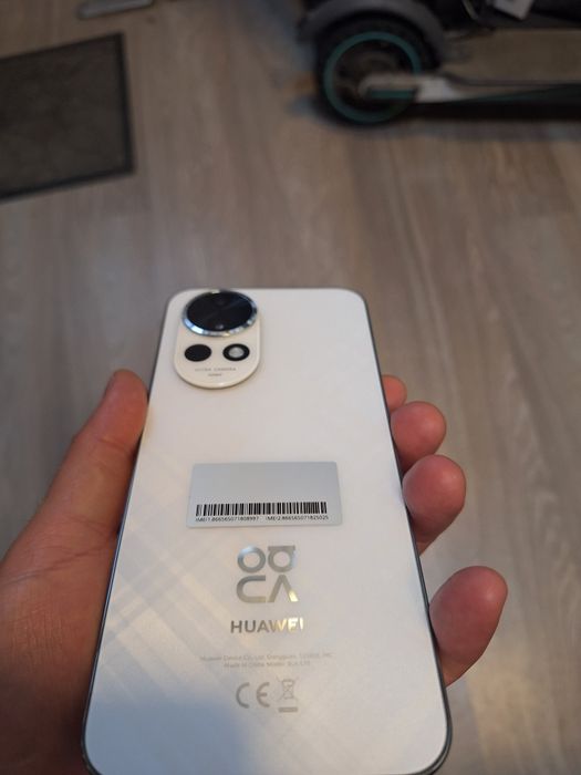 Huawei nova 13 256GB