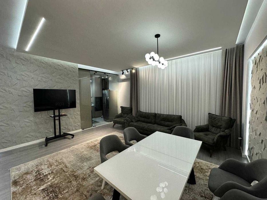 N6524 Yakkasaroy tumani Salar kocha J/K Salar Novostroyka 3/9/10