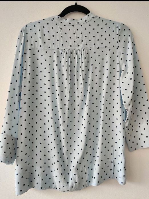 Bluză Tomy Hilfiger M