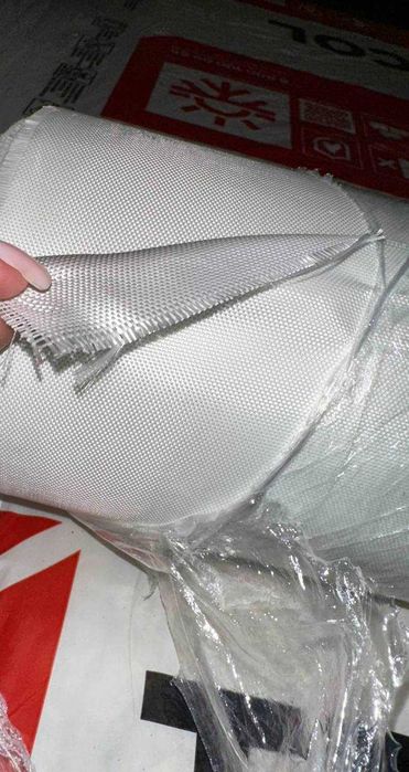 Фасадная мембрана