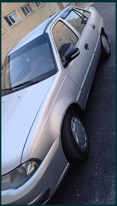 Nexia 2 gibrid 1-pozitsiya