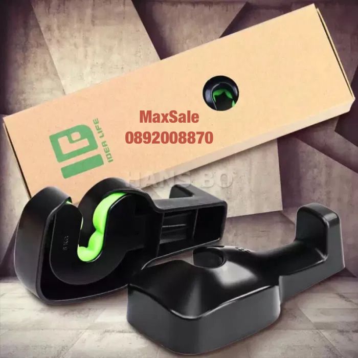 Закачалка за облегалка за кола камион автобус и др