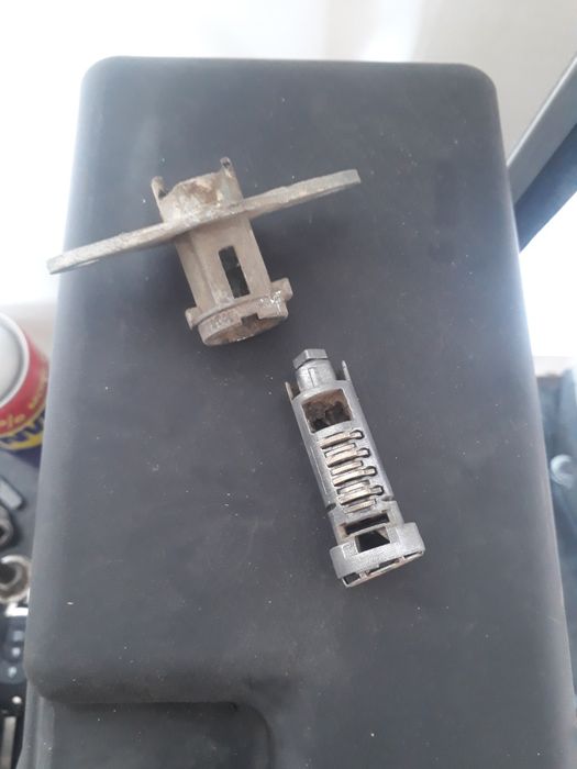 Калит кулуф созлаемиз