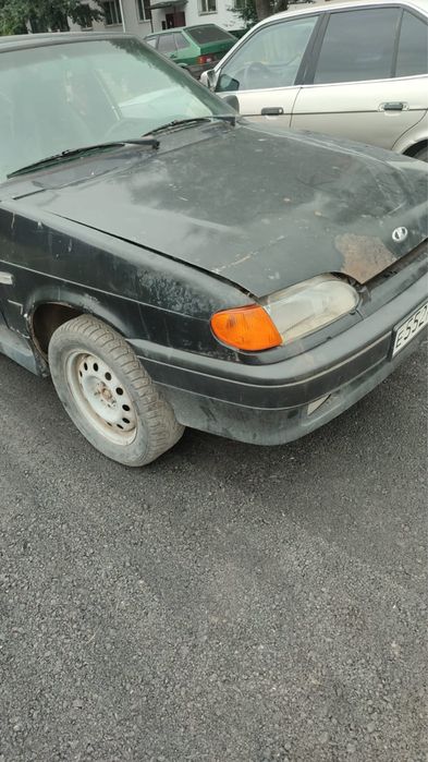 Продам диски резина