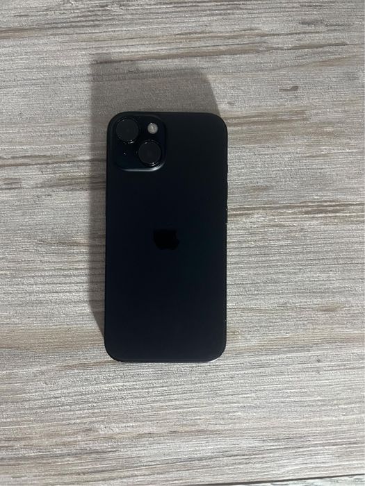 Iphone 15 айфон 15 128гб