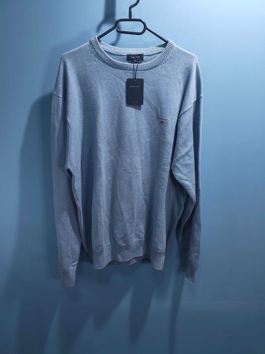 GANT Блуза/Мъжка XL   18
