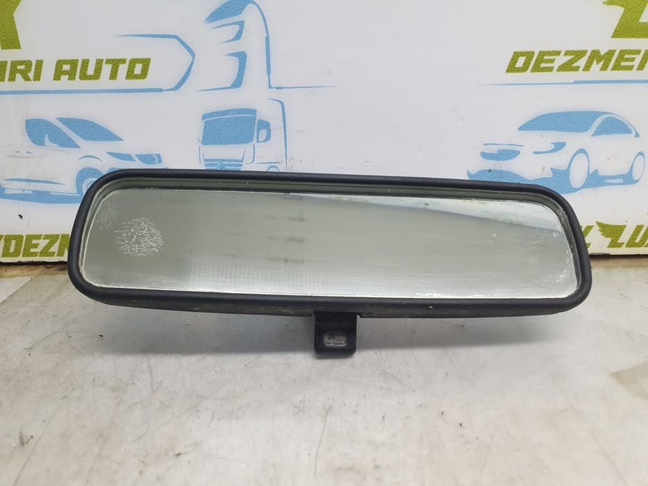 Oglinda retrovizoare interioara E11015959 Suzuki SX4 1 (facelift) (2009 - 2014)