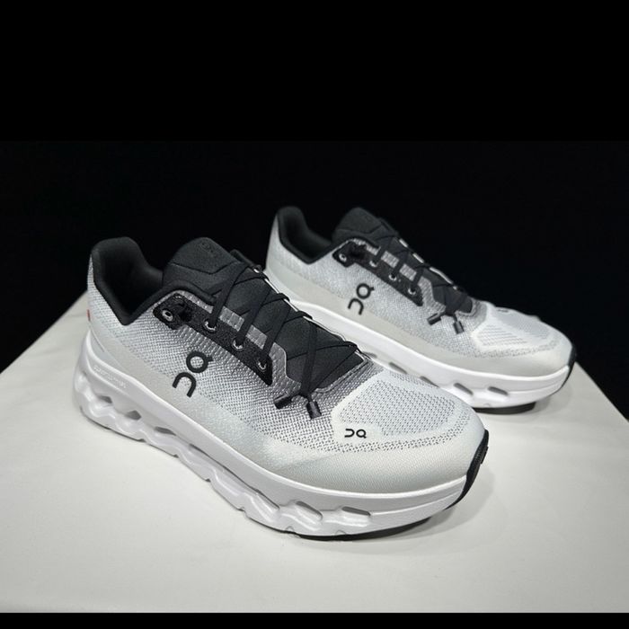 Кроссовки On Cloud Tilt