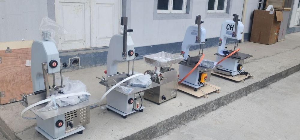 suyak arra suyak kesadiganaparat. гушт арра пила для мясо. мясорубка