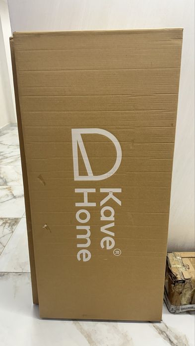 Стол тип шезлонг