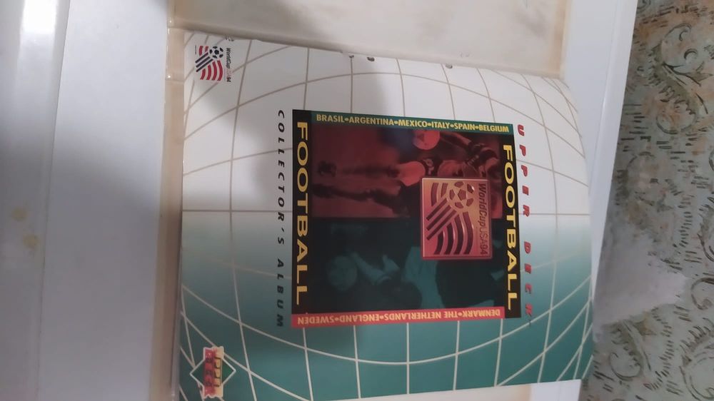 vand poze fotbal si baschet