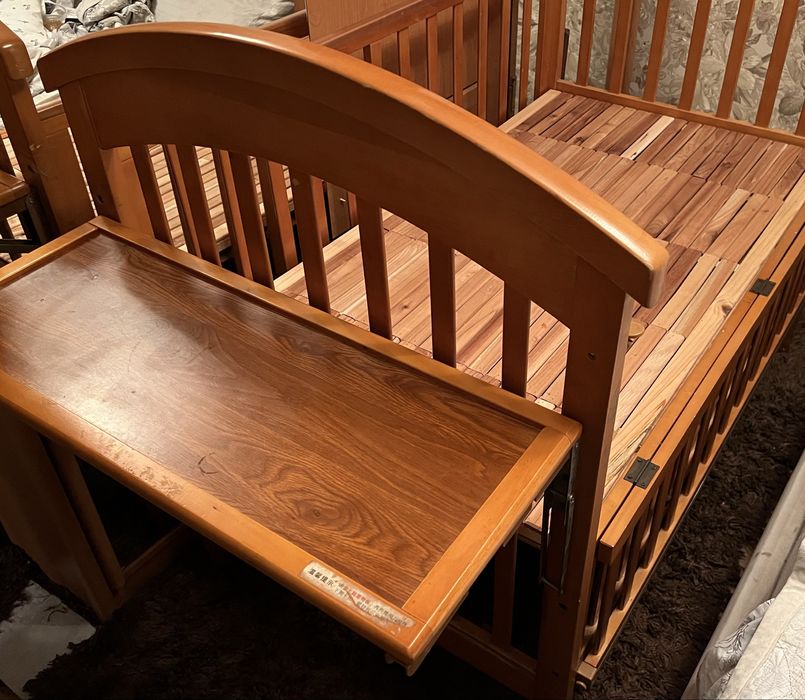 Манеж детская от 0 до 5 лет