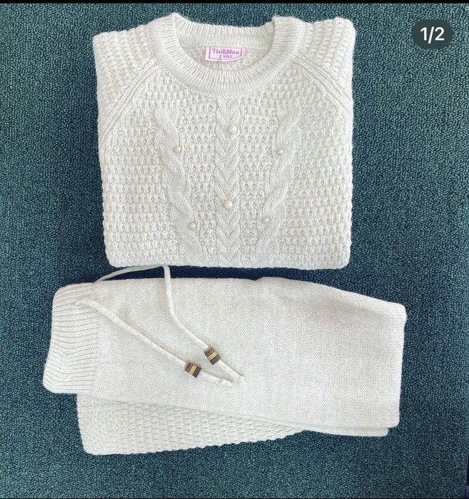 Қолғаппен анальный секс