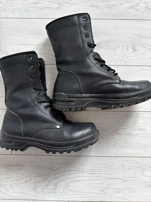 Продаю военную форму