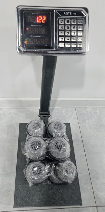 Подставка под стиральную машину