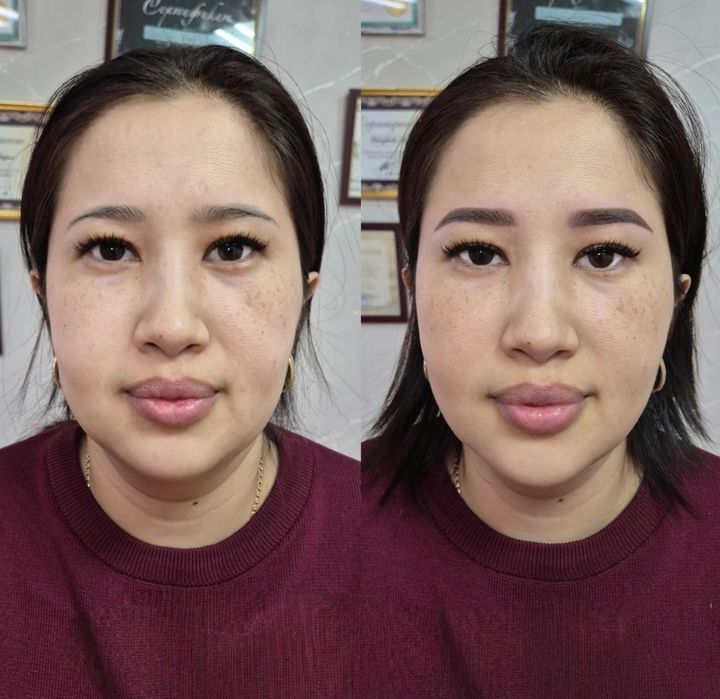 Действует до 30 декабря.