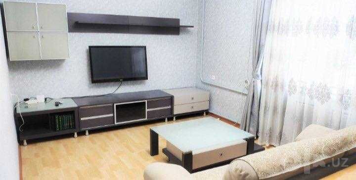 3-комн. 82 м² — Мирабадский район, Ойбек метро