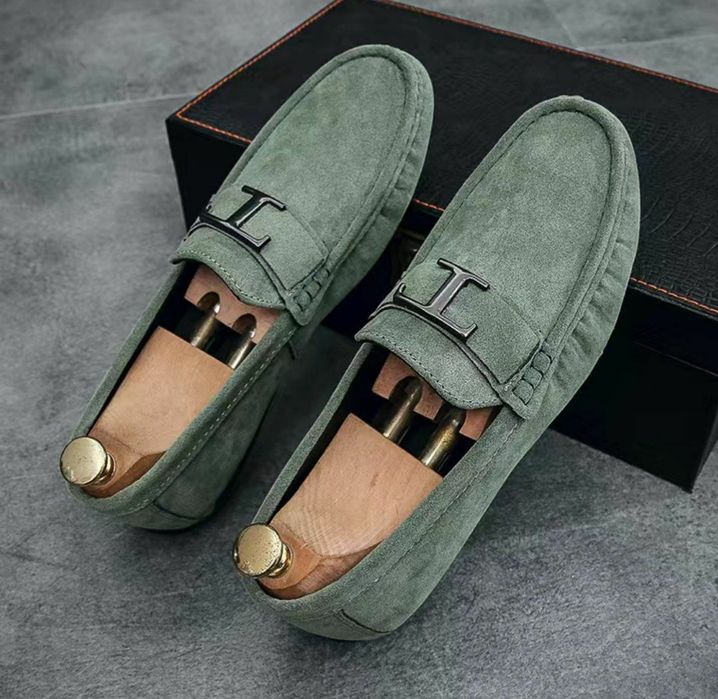 Xitoy davlati orqali olib keltirib beriladi.
79 000 uzs+kargo
Size 39